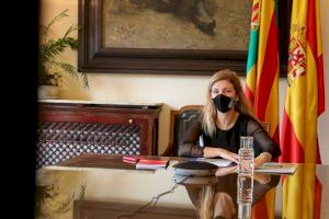 Preocupación en Castellón por las posibles fiestas y situaciones de riesgo durante la "no" Magdalena