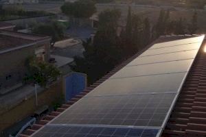 Linkener duplica el número de instalaciones fotovoltaicas en los primeros meses de 2021