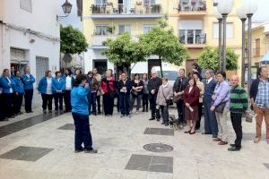 Oliva proposa a Labora un taller d'ocupació dirigit a la formació en promoció turística local