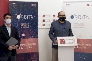 Órbita presenta su cuarta edición después de generar 17,2 millones de euros de negocio en las tres primeras