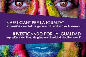 El liderazgo femenino, la construcción social de la mujer y la investigación por la igualdad protagonistas de la semana en la Universidad de Alicante