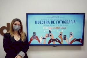 Elda organiza una muestra fotográfica para celebrar el Día Internacional de la eliminación de la Discriminación Racial