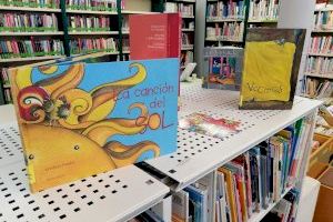 Alicante quiere celebrar la Feria del Libro antes del mes de junio