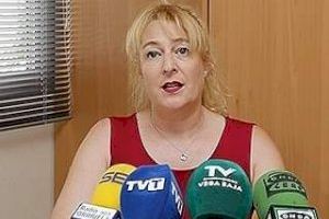 Ciudadanos Torrevieja pide que se eliminen todas las trabas para los empresarios perceptores de ayudas por Covid