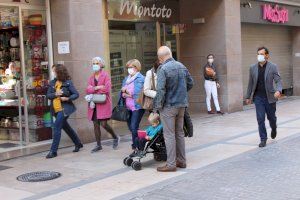Los autónomos y microempresas de Castellón ya pueden solicitar las ayudas del Plan Resistir
