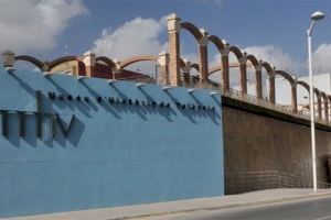 L’Ajuntament de València reprén les visites guiades en els museus municipals este cap de setmana, adaptades a la nova situació
