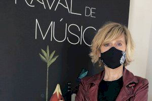 Pop, rock i soul ‘fet a Castelló’ per al nou Raval de MusiCS en directe
