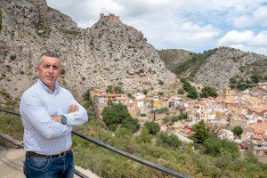 Cs critica que el Ayuntamiento de Borriol no suprima la tasa de terrazas para 2021