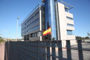 La Operación Policial de Alcoa en La Coruña y Avilés salpica también a Castellón
