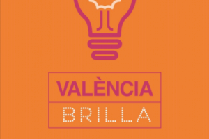 75 treballadors municipals aconseguixen més d’11.000 euros d’estalvi amb el programa València Brilla