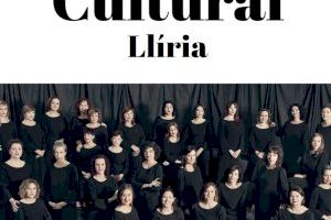 Llíria reprén la seua agenda cultural després de dos mesos sense activitats