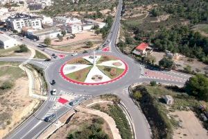 Riba-roja de Túria cierra el presupuesto del año 2020 con un superávit de 1’4 millones de euros y aumenta el remanente a 4’4 millones