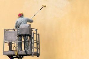 El Ayuntamiento de l’Alcora lanza nuevas ayudas para la rehabilitación de fachadas y reforma de baños