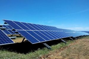 Compromís propone la adhesión del Ayuntamiento de Santa Pola al Plan Municipios en Red para la implantación de plantas solares fotovoltaicas