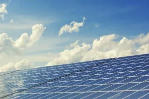 Ivace Energía apoyará hasta en un 65% del coste los proyectos de energías renovables de empresas y entidades