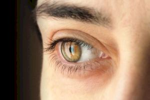 La ceguesa silenciosa: Més de 110.000 valencians pateixen glaucoma