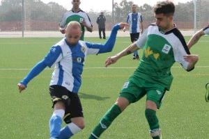 COCEMFE Alicante y Hércules Paralímpico, marcando goles por la discapacidad