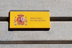 El Consell autoriza a la Agència Tributària Valenciana a utilizar preferentemente la notificación electrónica en sus relaciones con la ciudadanía