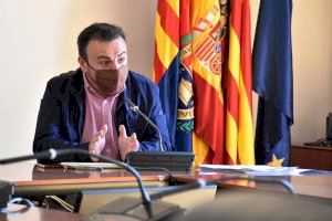 El Ayuntamiento de Elche vuelve a aprobar la oferta de empleo público de 2019 para evitar su judicialización y el retraso en los procesos selectivos