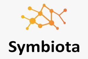 La start-up Symbiota del PCUMH desarrolla ecosistemas bacterianos in vitro para optimizar los estudios preclínicos con fármacos