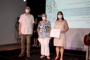 Cultura lanza la 5ª edición del Premio Vicent Pau Serra de Investigación Etnológica