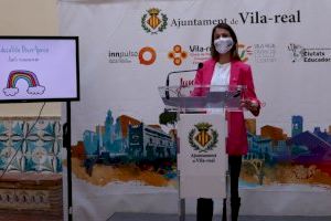 Vila-real llança un projecte d'activitats educatives complementàries per a facilitar la conciliació i compensar els efectes negatius de la covid-19 en l'alumnat