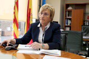 Sanitat replanifica hui la vacunació a la Comunitat Valenciana després de la suspensió de Astrazeneca