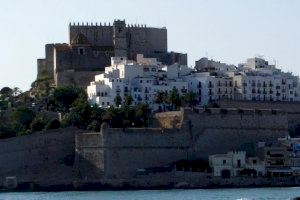 Coneix quin és el municipi turístic valencià més cercat en Internet