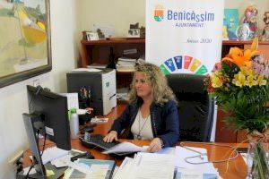 Benicàssim analiza la situación del sector turístico y el impulso para su recuperación