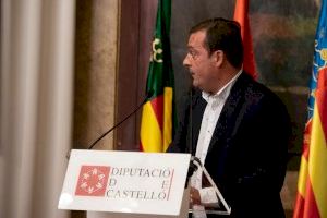 El Partido Popular propone impulsar un plan extra de ayudas a los restaurantes que usen productos de Castellón