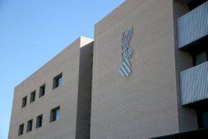 Al banquillo por abusar sexualmente de dos de sus hijas menores de edad en Alicante