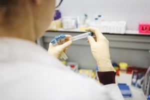 EMT ofrece a Salud Pública sus instalaciones para una posible vacunación de la plantilla