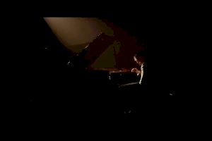"El Palau es música, el Palau es Iturbi", nuevo video de la Orquesta de València en las redes sociales para homenajear a José Iturbi