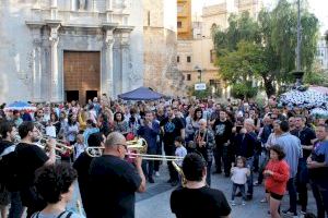 El festival Maig di Gras se celebrarà el 14 i 15 de maig al Teatre Payà