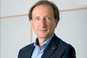 Carlos Simón, premi d’Investigació Biomèdica 2021 de la Fundació Lilly