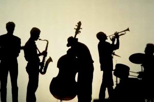 “Jazz: Una Historia Interminable”, próxima conferencia del Ciclo de Unisocietat Requena
