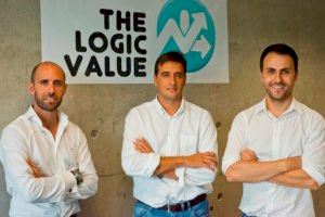 Una empresa de Castelló, l'única fintech europea reconeguda com més innovadora en 2020