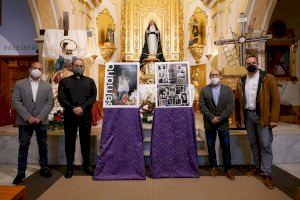San Fulgencio vivirá su ‘Semana Santa desde casa’ a través de conciertos online de música de procesión
