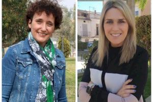 Dos mujeres optan a presidir el Partido Popular de la provincia de Castellón