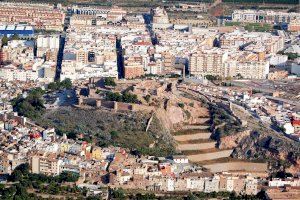 Aquest municipi de Castelló és el més transparent i participatiu de la Comunitat Valenciana