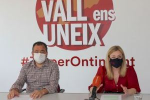 La Vall Ens Uneix s’oposa a què la Mancomunitat cobre amb quotes extraordinàries fins a 520.000 euros als municipis de la comarca