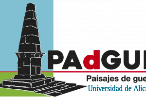 Diseña tu ruta de turismo cultural gratuita para conocer la Guerra de la Independencia y sus lugares con la APP de la Universidad de Alicante