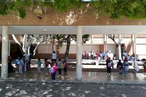L’Escola de Pasqua torna a Catarroja com alternativa d’oci segur durant els dies no lectius