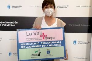 El Ayuntamiento de la Vall d'Uixó presenta el tercer trimestre de la Universitat Popular en línea