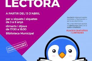 El Ayuntamiento de Alboraya lanza actividades deportivas gratuitas para jóvenes