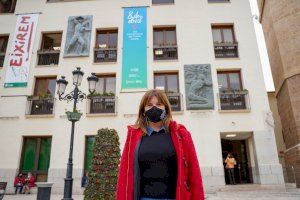 Castelló se suma al Dia del Poble Gitano amb una campanya per a visibilitzar la seua cultura i història