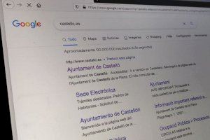 Castellón restablece servicios básicos de la infraestructura informática solo 10 días después del ciberataque