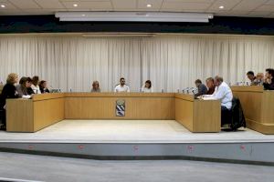 La Universitat de València gestiona el servicio de asesoramiento impulsado por el Ayuntamiento para defender los intereses medioambientales de l’Alcora