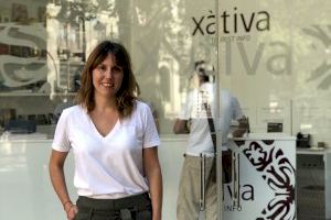 Xàtiva entra a formar part de la Xarxa de Turisme Intel·ligent de la Comunitat Valenciana
