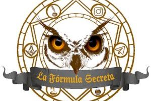 El IVAJ ha abierto la II edición de #La Fórmula Secreta con LEA Lectura Abierta